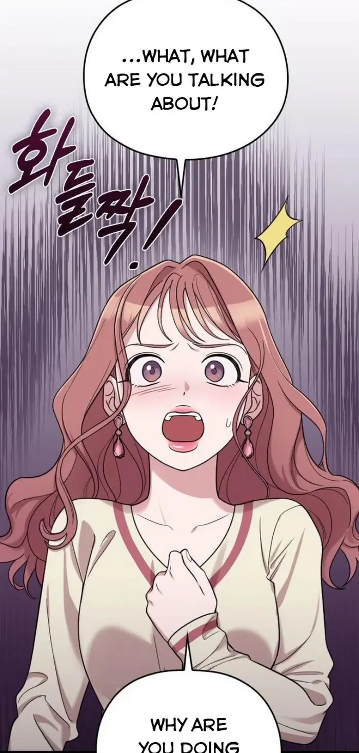Marry My Husband Chapter 19 image 09_optimized